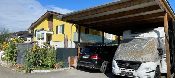 6 rooms House in Rankweil, Austria No. 53016 18