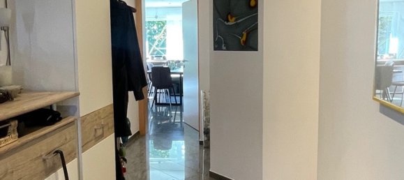 6 rooms House in Rankweil, Austria No. 53016 4