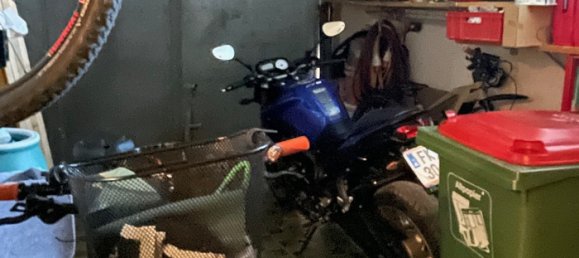 6 rooms House in Rankweil, Austria No. 53016 17