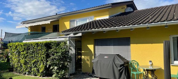 6 rooms House in Rankweil, Austria No. 53016 2