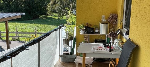 6 rooms House in Rankweil, Austria No. 53016 15