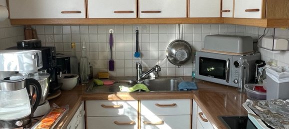 6 rooms House in Rankweil, Austria No. 53016 12