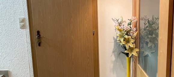 6 rooms House in Rankweil, Austria No. 53016 14