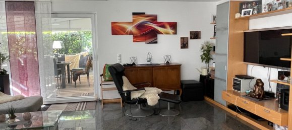 6 rooms House in Rankweil, Austria No. 53016 7