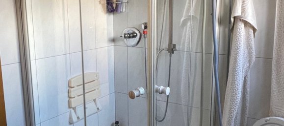 6 rooms House in Rankweil, Austria No. 53016 13