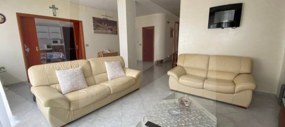 3غرفة شقة في San Severo, Italy رقم 22721 2