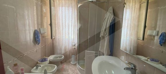 3غرفة شقة في San Severo, Italy رقم 22721 13