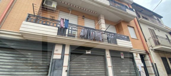 3غرفة شقة في San Severo, Italy رقم 22721 15