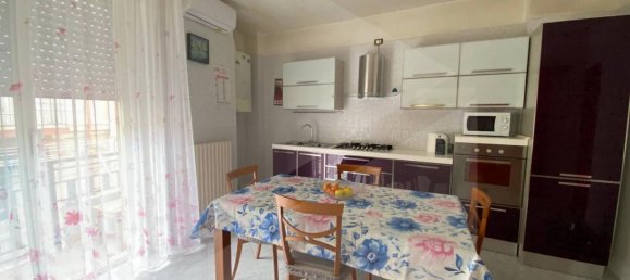 3غرفة شقة في San Severo, Italy رقم 22721 5