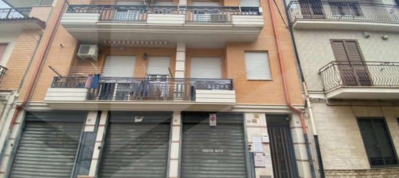 3غرفة شقة في San Severo, Italy رقم 22721 14