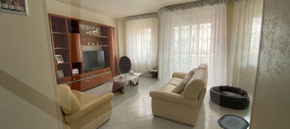 3غرفة شقة في San Severo, Italy رقم 22721 3