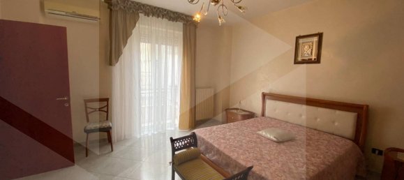 3غرفة شقة في San Severo, Italy رقم 22721 10