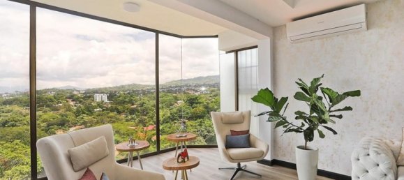 Casa T3 em Santa Ana, Costa Rica N.º 1108 3