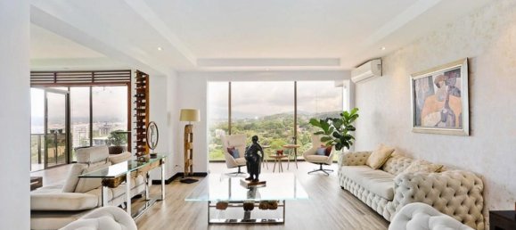 Casa T3 em Santa Ana, Costa Rica N.º 1108 2