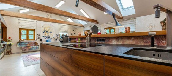 6-Zimmer Villa in Puchkirchen am Trattberg, Austria, Nr. 193969 4