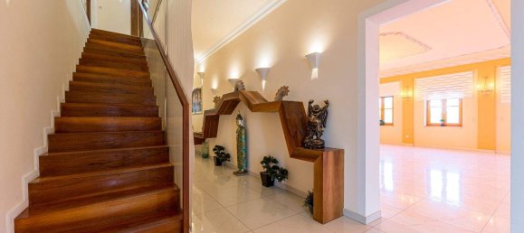 6-Zimmer Villa in Puchkirchen am Trattberg, Austria, Nr. 193969 6