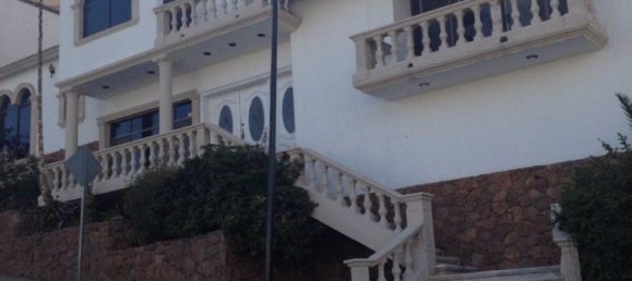 4 Schlafzimmer Haus in Chihuahua, Mexico, Nr. 148860 2