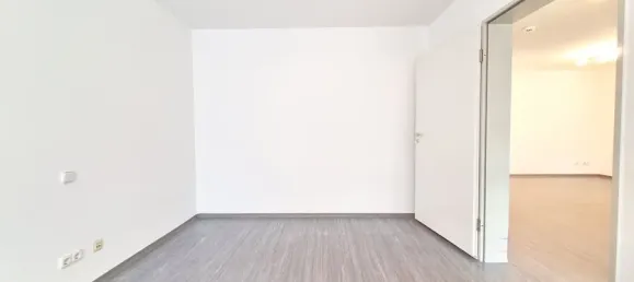 Apartamento T1 em Nurnberger Land, Germany N.º 137266 10