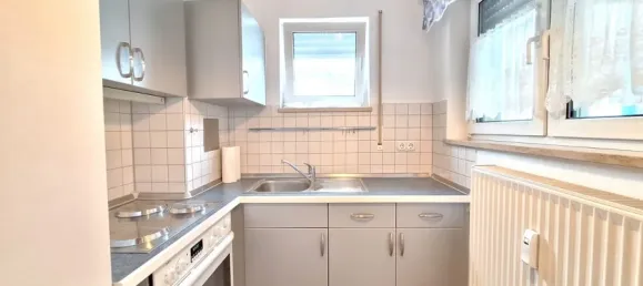 Apartamento T1 em Nurnberger Land, Germany N.º 137266 6