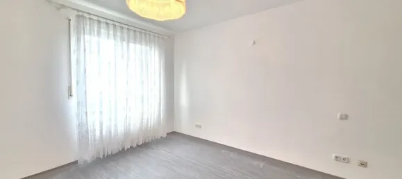 Apartamento T1 em Nurnberger Land, Germany N.º 137266 9