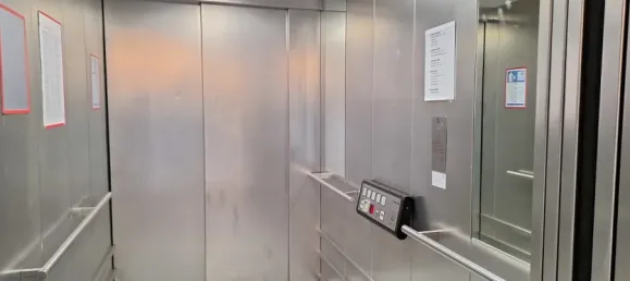 Apartamento T1 em Nurnberger Land, Germany N.º 137266 11