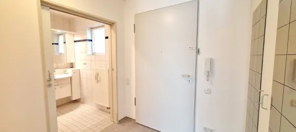 Apartamento T1 em Nurnberger Land, Germany N.º 137266 4