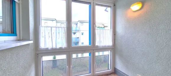 Apartamento T1 em Nurnberger Land, Germany N.º 137266 7