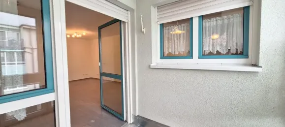 Apartamento T1 em Nurnberger Land, Germany N.º 137266 8