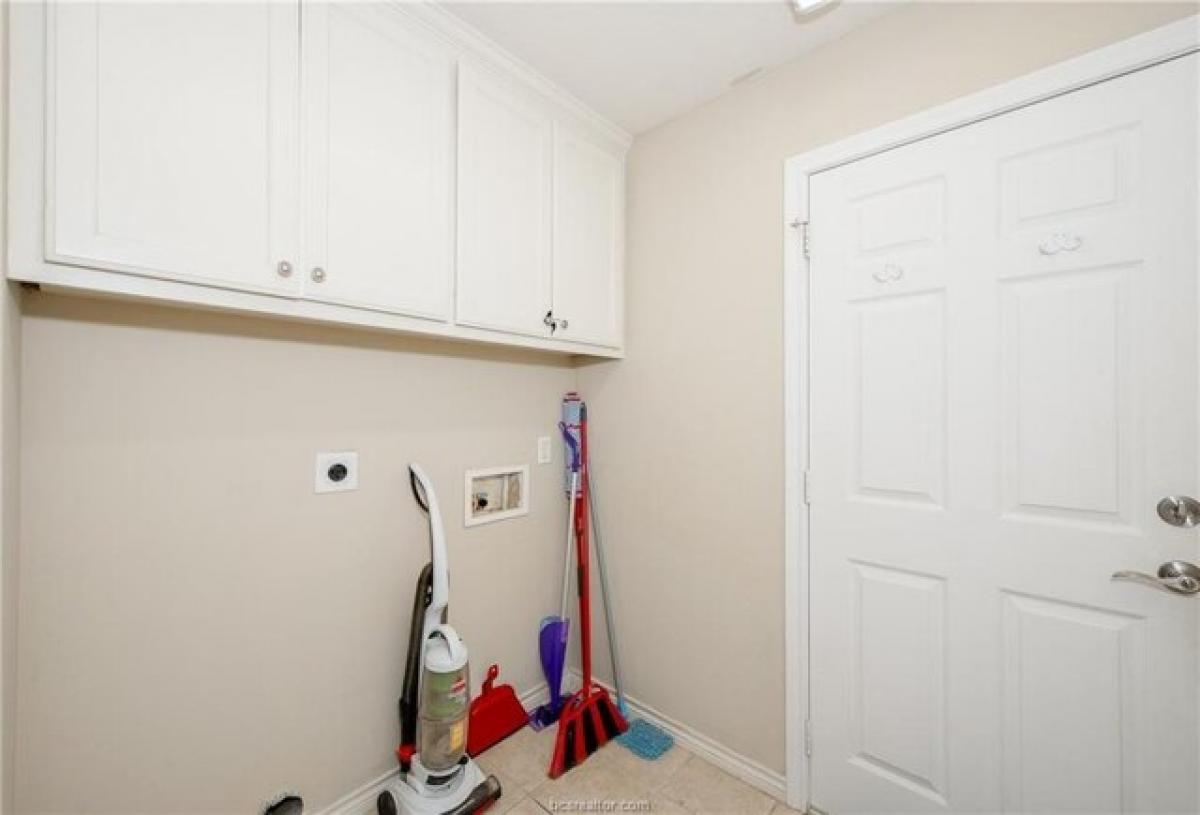 Casa T3 em College Station, USA N.º 432913