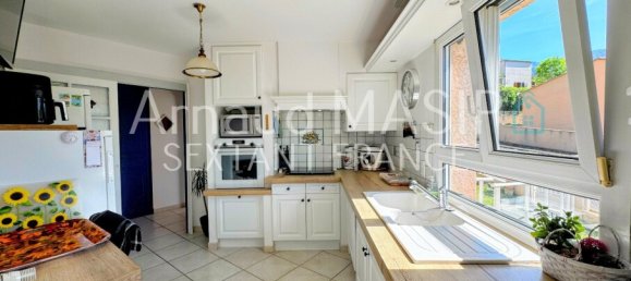 3 bedrooms Villa in Occitanie, France No. 325064 3