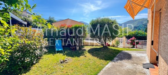 3 bedrooms Villa in Occitanie, France No. 325064 2