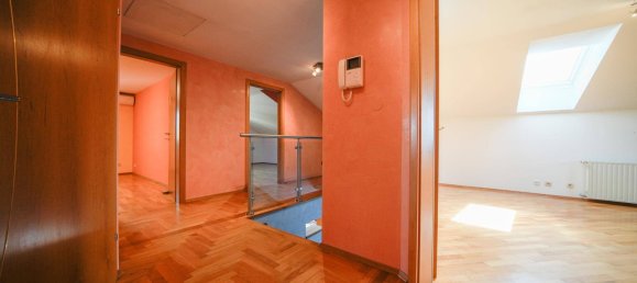 Дом с 8 комнатами в Гёссендорф, Австрия № 178844 20