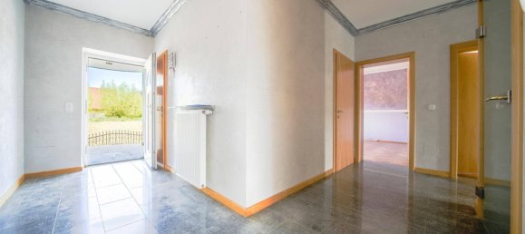 Дом с 8 комнатами в Гёссендорф, Австрия № 178844 2