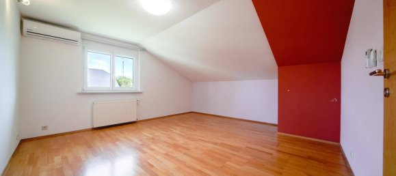 Дом с 8 комнатами в Гёссендорф, Австрия № 178844 33