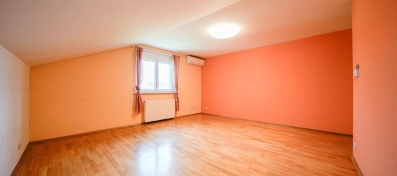 Дом с 8 комнатами в Гёссендорф, Австрия № 178844 23