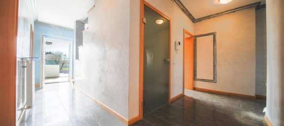 Дом с 8 комнатами в Гёссендорф, Австрия № 178844 10