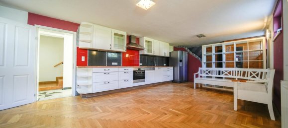 Дом с 8 комнатами в Гёссендорф, Австрия № 178844 41