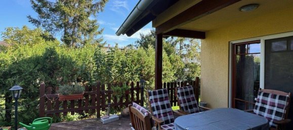 3غرفة منزل في Gross-Enzersdorf, Austria رقم 202385 15