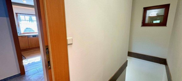 3غرفة منزل في Gross-Enzersdorf, Austria رقم 202385 17