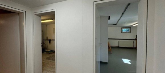 3غرفة منزل في Gross-Enzersdorf, Austria رقم 202385 23