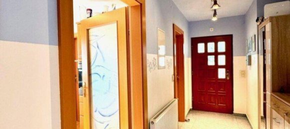 3غرفة منزل في Gross-Enzersdorf, Austria رقم 202385 10