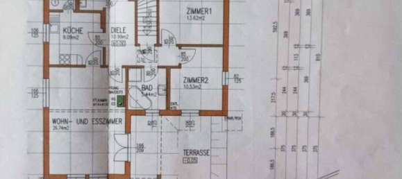 3غرفة منزل في Gross-Enzersdorf, Austria رقم 202385 30