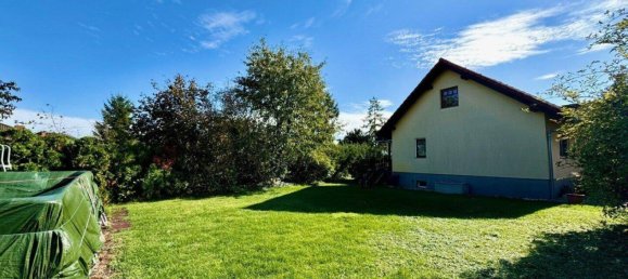 3غرفة منزل في Gross-Enzersdorf, Austria رقم 202385 5