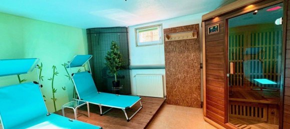 3غرفة منزل في Gross-Enzersdorf, Austria رقم 202385 21