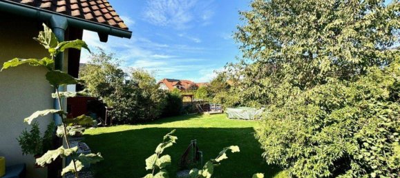 3غرفة منزل في Gross-Enzersdorf, Austria رقم 202385 3