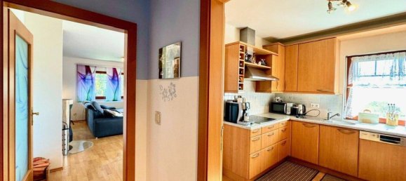 3غرفة منزل في Gross-Enzersdorf, Austria رقم 202385 8