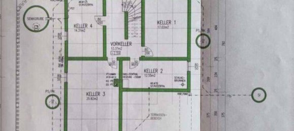 3غرفة منزل في Gross-Enzersdorf, Austria رقم 202385 29