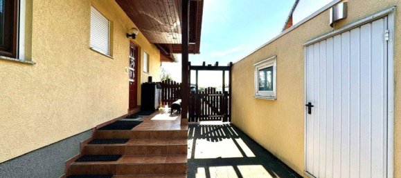 3غرفة منزل في Gross-Enzersdorf, Austria رقم 202385 4