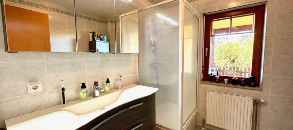 3غرفة منزل في Gross-Enzersdorf, Austria رقم 202385 9