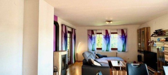 3غرفة منزل في Gross-Enzersdorf, Austria رقم 202385 12